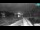 Webcam in Piran, 1.1 mi away