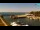 Webcam in Piran, 2 km entfernt