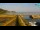 Webcam in Piran, 3 km