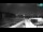 Webcam in Piran, 1.7 mi away