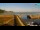 Webcam in Piran, 0.9 mi away