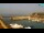 Webcam in Piran, 2.8 km