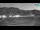 Webcam in Piran, 3.8 mi away