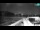 Webcam in Piran, 2.8 km entfernt