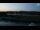 Webcam in Pirano, 2.8 km