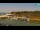 Webcam in Piran, 2.8 km entfernt