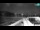 Webcam in Piran, 2 km