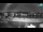 Webcam in Piran, 3.3 mi away