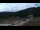 Webcam in Piran, 4.3 km
