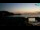 Webcam in Piran, 2.3 km entfernt