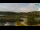 Webcam in Pirano, 2.8 km