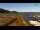 Webcam in Piran, 2.8 km entfernt