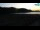Webcam in Pirano, 2.8 km