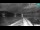 Webcam in Piran, 4.3 mi away