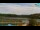 Webcam in Piran, 1.7 mi away