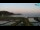 Webcam in Piran, 3.8 mi away