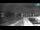 Webcam in Piran, 0.9 mi away