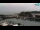 Webcam in Piran, 0.7 mi away