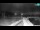Webcam in Piran, 2.6 km