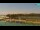 Webcam in Piran, 3 km