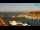 Webcam in Piran, 0.8 mi away
