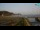 Webcam in Piran, 2.8 km entfernt