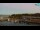 Webcam in Piran, 2.3 km entfernt