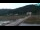 Webcam in Piran, 1.1 mi away