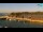 Webcam in Piran, 2.8 km