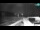 Webcam in Piran, 1.2 mi away