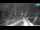 Webcam in Piran, 10 km entfernt