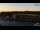 Webcam in Piran, 2 km entfernt