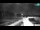 Webcam in Piran, 2.2 km entfernt