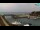 Webcam in Piran, 8.5 km