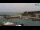 Webcam in Piran, 2.6 km