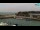 Webcam in Piran, 1.9 km