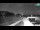 Webcam in Piran, 0.7 mi away