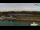 Webcam in Piran, 1.1 mi away
