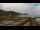 Webcam in Pirano, 10 km