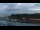 Webcam in Pirano, 2.8 km