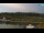 Webcam in Piran, 7.1 mi away
