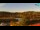 Webcam in Piran, 3.8 mi away