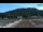 Webcam in Pirano, 3 km