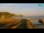 Webcam in Piran, 0.7 mi away