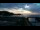 Webcam in Piran, 2.8 km entfernt