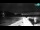 Webcam in Piran, 3.3 mi away