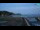 Webcam in Piran, 4.4 km entfernt