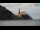 Webcam in Piran, 2.2 km entfernt