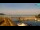 Webcam in Pirano, 1.9 km