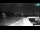 Webcam in Piran, 2.8 km entfernt